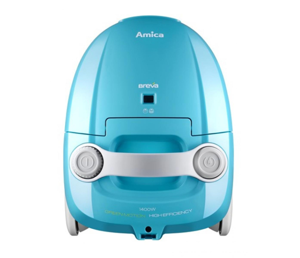 Amica VM 1041 Breva - 1393987 - zdjęcie 3
